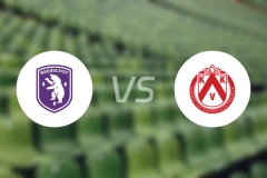 比肖特VAvs科特赖克比分预测【2025/11/02】