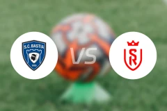 巴斯蒂亚vs兰斯比分结果战报【2025/11/08】