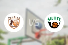 特尔希艾vs希卢泰比分预测【2025/11/28】