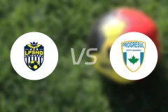 克林塞尼vsAFC布加勒斯特比分预测【2025/11/14】