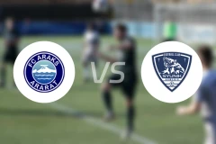 阿拉拉特vs休尼克FC比分预测【2025/11/19】