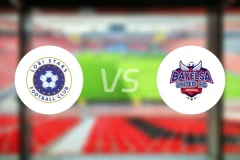 洛比星队vs巴耶尔萨联比分预测【2024/10/26】