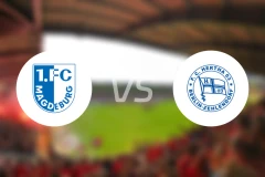 马迪堡青年队vs萨伦多夫赫塔队比分预测【2025/11/12】