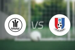 赫拉尼斯vs布兰斯科比分预测【2026/04/03】