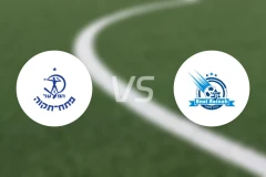 迪克瓦夏普尔vs莱纳比尼马卡比比分预测【2026/01/04】