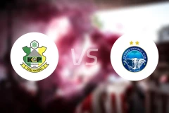 卡诺支柱vs安耶巴比分预测【2026/03/22】