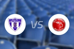 帕特瑞vs黑貂比分预测【2026/02/15】