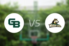 威斯康星绿湾女篮vs莱特州立女篮比分预测【2025/12/31】