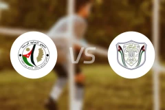 伊蒂哈德连姆沙vs雅莫科比分预测【2025/12/03】