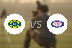 格鲁德vs瓦勒伦加B队比分预测【2024/10/19】