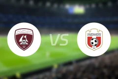 哈利亚vs贾兹拉哈姆拉比分预测【2025/12/20】