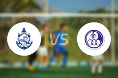 马拉云vs胡齐斯坦独立比分预测【2025/10/24】