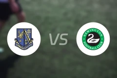 阿尔马城vs纽因顿比分预测【2026/02/21】