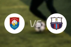 USD卡萨特塞vs威雷斯比分预测【2026/03/22】