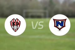 特罗图尔vs嘉德维克比分预测【2026/04/25】