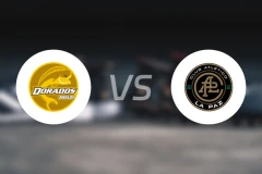 多拉多斯vs拉巴斯竞技比分预测【2024/10/27】