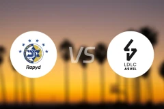 特拉维夫马卡比vs里昂维勒班比分预测【2025/12/12】