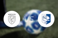 梅瑟镇vs马尔洛比分预测【2024/10/19】