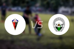 门萨赫罗vs帕索竞技俱乐部比分预测【2025/11/23】