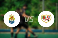 拉斯帕尔马斯竞技vs巴列卡诺B队比分预测【2026/02/22】