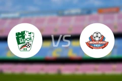 旧扎戈拉贝罗vsFC蒙塔纳比分预测【2025/10/21】