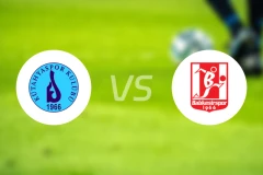 库塔艾士邦vs巴里科斯士邦比分预测【2026/02/01】