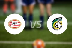 埃因霍温vs福图纳锡塔德比分预测【2025/11/01】