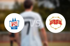 史卡拉FCvs斯泰诺桑德比分预测【2026/04/03】