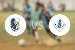 卡马查vs马希高比分预测【2026/03/22】