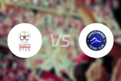 科多韦斯FCvs克雷卡米诺斯B队比分预测【2026/01/25】