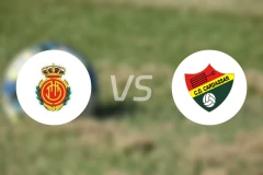 皇家马洛卡B队vsCD卡达斯亚比分预测【2026/01/18】