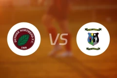 邓德北端FCvs特兰特青年比分预测【2024/09/28】