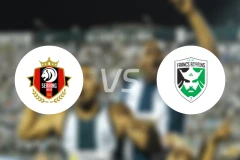 瑟兰联vs法兰波垒斯比分预测【2026/03/08】