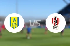 瓦尔韦克vs奥斯比分预测【2026/01/31】