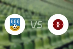 斯米尔泰vs萨尔杜斯里文比分预测【2026/04/18】