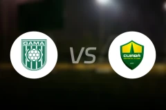 加马vs库亚巴比分预测【2026/03/29】