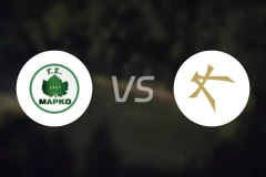 马科vs卡利地亚雅典比分预测【2026/01/18】