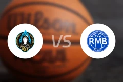 沙隆-兰斯vs鲁昂比分预测【2026/01/31】