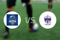 苏格兰FCvs恩盖济铂比分预测【2026/03/13】