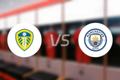 利兹联vs曼城比分预测【2026/03/01】