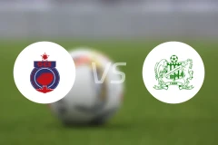 奥林匹克萨非vsDHJ哈斯沙尼亚比分预测【2025/11/06】