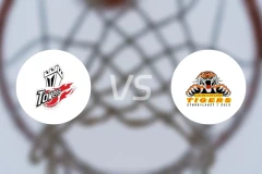 TNT 塔vs辛卓老虎比分预测【2025/11/20】