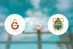 加拉塔萨雷vs特内里费比分预测【2026/04/09】