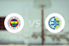 费内巴切vs特拉维夫马卡比比分预测【2025/11/12】