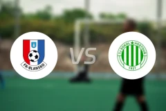 比尔森彼得林vs索科尔霍斯托什比分预测【2026/04/25】