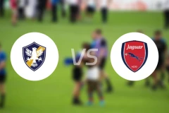 巴西复古vsADJG捷豹比分预测【2026/01/26】