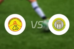 多玛兰诺vsSP科莫斯比分预测【2026/01/25】