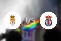 斯罗vs拉瓦纳比分预测【2026/02/23】