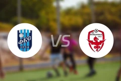 塞门德里亚1924vs沃日多瓦茨比分预测【2026/03/28】