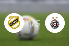 古拉瑞奇vs贝尔格莱德游击比分预测【2025/11/02】